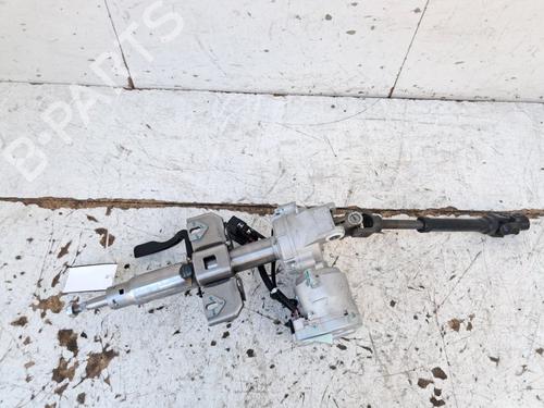 Used Steering column Steering column DR DR 5.0 SUV 1.5 LPG (150 hp) 36694091 36694091