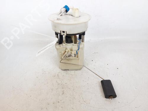 Used Fuel pump FORD FIESTA VI (CB1, CCN) 1.25 (82 hp) 18128988
