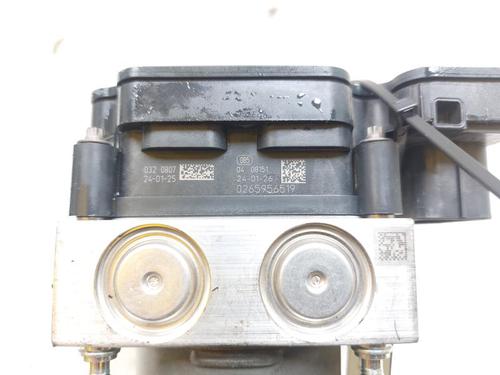 ABS pump CITROËN JUMPER II Van 2.2 BlueHDi 120 | BP27171898M43 - Image 3