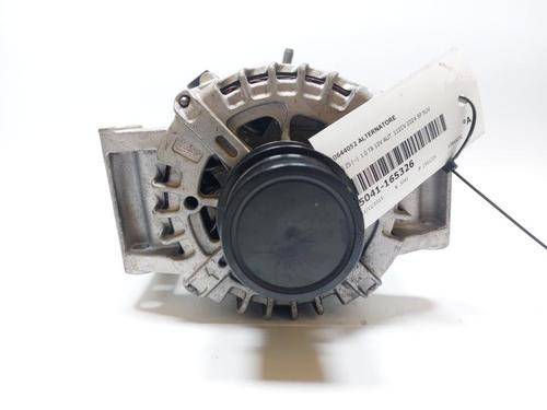 Alternator MG MG ZS SUV (AZS1) 1.0 T-GDi | BP30454946M7 - Image 5
