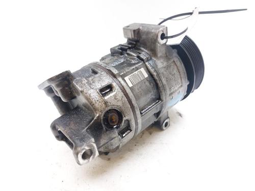 AC compressor FIAT SEDICI (189_) 1.9 D Multijet 4x4 | BP29746287M34 