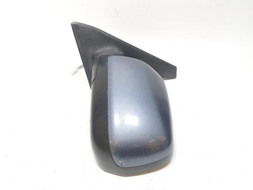 Bakspejl venstre TOYOTA COROLLA Verso (_E12_) 2.0 D-4D (CDE120_, CDE120R) | BP30802053C26