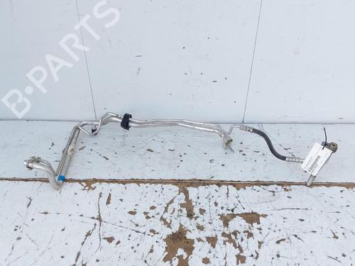 Used AC pipe AC pipe FORD TRANSIT CONNECT V408 Box Body/MPV 1.5 EcoBlue (120 hp) 15471889 15471889