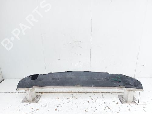 Used Front bumper reinforcement CITROËN C4 Grand Picasso I (UA_) 2.0 HDi 138 (136 hp) 17873540
