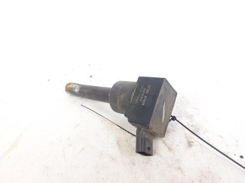 Used Ignition coil Ignition coil 17472437 17472437