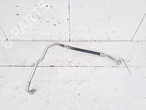 Used AC pipe SKODA KAROQ (NU7, ND7) 2.0 TDI (116 hp) 31062882