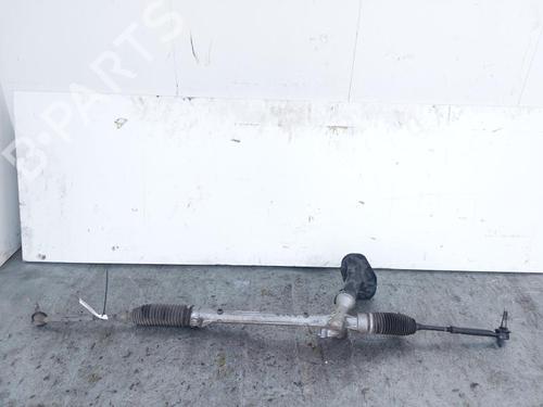 steering-rack-mazda-cx-3-dk-15-skyactiv-d-dk2ws-dk5fw-db2p32110-2015-19071127 main image