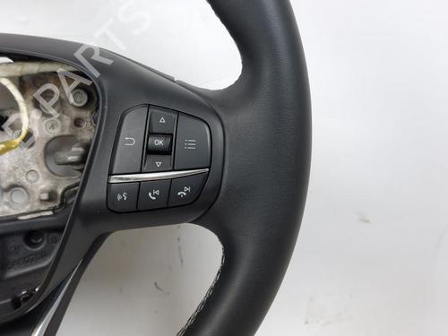 Rat FORD PUMA (J2K, CF7) 1.0 EcoBoost | BP15892949C49 - Image 3