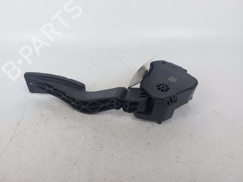 Pedal DACIA SPRING EV (B6M1) | BP15164649I4 - Image 2