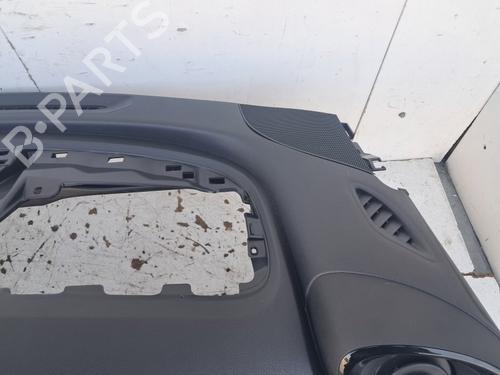 Dashboard TOYOTA AYGO X (_B7_) 1.0 VVT-i (KGB70) | BP38042688C46 - Image 5