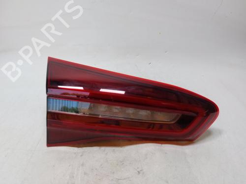 venstre-baglygte-ford-focus-iv-turnier-hp-2018-37513494 main image