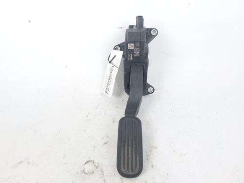 Pedal Pedal 17444017 17444017