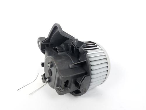 Heater blower motor PEUGEOT BIPPER Tepee 1.4 HDi | BP17204700M62