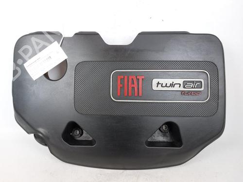 Used Air filter box Air filter box 23880523 23880523