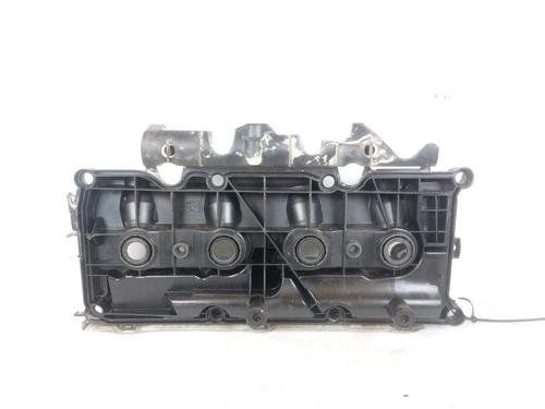 Oil sump SEAT LEON Sportstourer (KL8, KLD) 2.0 TDI | BP23881210M115 
