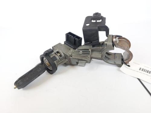 Used Electronic module FIAT PUNTO EVO (199_) 1.3 D Multijet (199AXC1A, 199BXC1A, 199AXT1A, 199BXT1A) (75 hp) 23880606