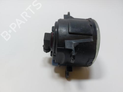 Left front fog light FIAT SCUDO Van 1.5 Multijet 120 (506) | BP36107807C30 - Image 2