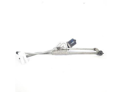 Used Front wiper motor Front wiper motor MINI MINI (R56) One D (90 hp) 15152072 15152072