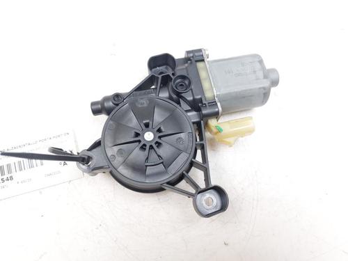 rear-right-window-mechanism-jeep-compass-mp-m6-mv-m7-2016-24856675 main image