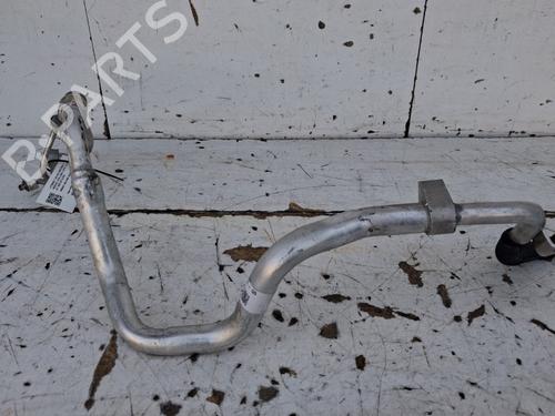 AC pipe MERCEDES-BENZ A-CLASS (W177) A 200 d (177.012) | BP38558147M126 - Image 3