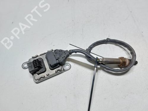 Electronic sensor MERCEDES-BENZ SPRINTER 3,5-t Platform/Chassis (B907, B910) 314 CDI (910.131, 910.133, 910.030) | BP30801939M84 - Image 2