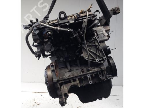 Engine LANCIA YPSILON (843_) 1.3 JTD (843.AXD11, 843.AXD1A) | BP36292415M1 - Image 3