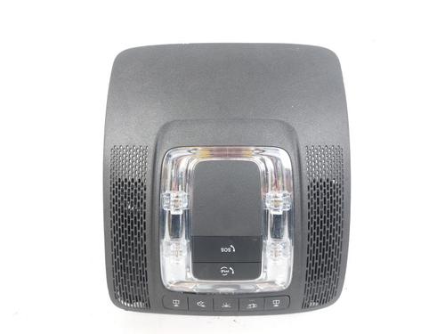 Binnenverlichting MERCEDES-BENZ A-CLASS (W177) A 200 d (177.012) (150 hp) 17554351