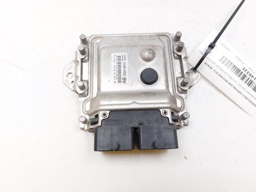 engine-control-unit-ecu-suzuki-baleno-fw-ew-2016-27732283 main image