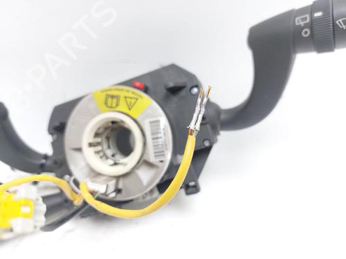 Steering column stalk LANCIA MUSA (350_) 1.3 D Multijet (350.AXG11, 350.AXG1A) | BP29607147I23 