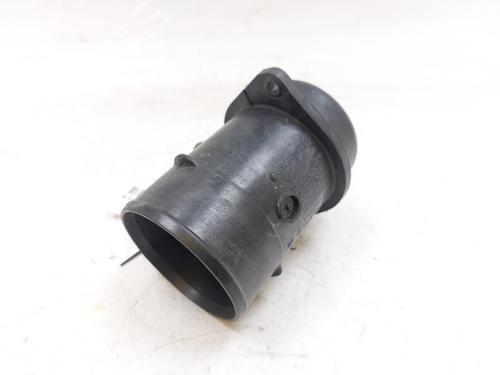 Mass air flow sensor RENAULT EXPRESS Box Body/MPV 1.3 TCe 100 (F6MA) | BP25782038M95 - Image 2