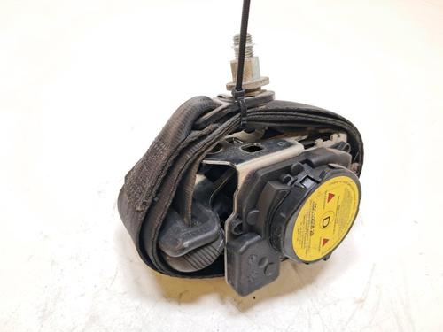 Used Front right seatbelt Front right seatbelt 37508267 37508267