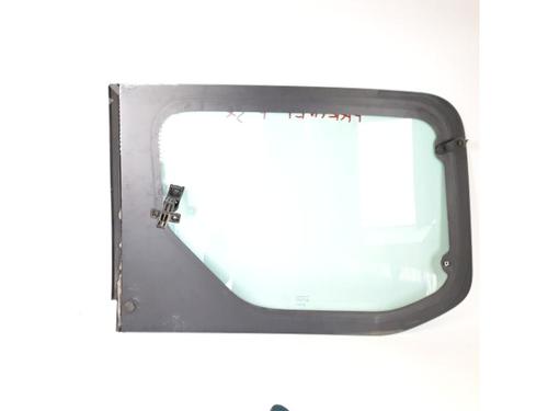 Other PEUGEOT PARTNER Tepee 1.6 HDi 16V | BP26145760O1 