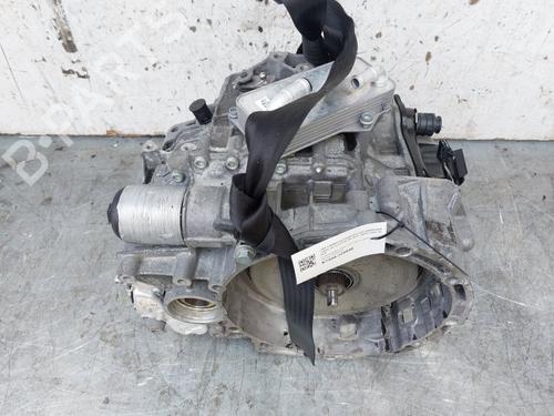 Gearbox VW T-ROC (A11, D11) 2.0 TDI 4motion | BP36107733M3 - Image 2