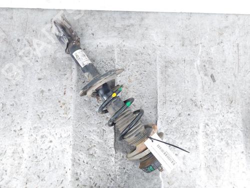 Used Right front shock absorber Right front shock absorber 24606247 24606247