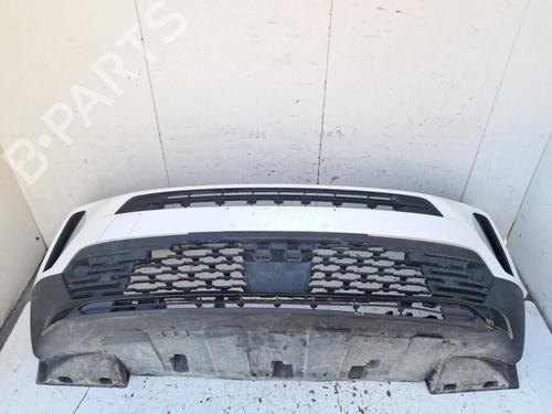 Used Front bumper Front bumper 37259707 37259707