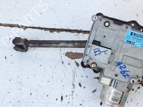 Steering column FIAT IDEA (350_) 1.3 D Multijet | BP37020102M21 - Image 3