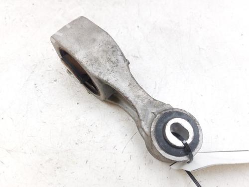 Gearbox mount NISSAN JUKE (F15) 1.5 dCi | BP29390727M88