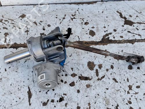 Used Steering column Steering column FIAT PUNTO EVO (199_) 1.4 LPG (78 hp) 39738800 39738800
