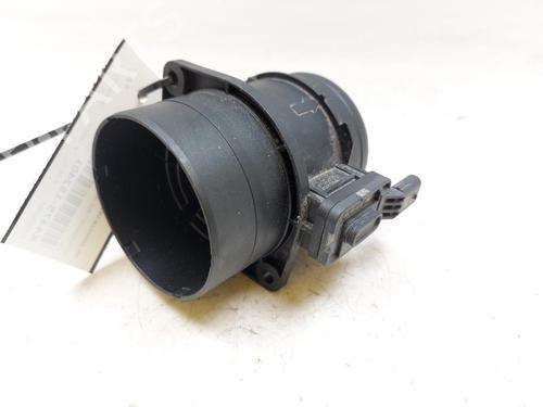 Mass air flow sensor VW T-ROC (A11, D11) 2.0 TDI 4motion | BP28372561M95