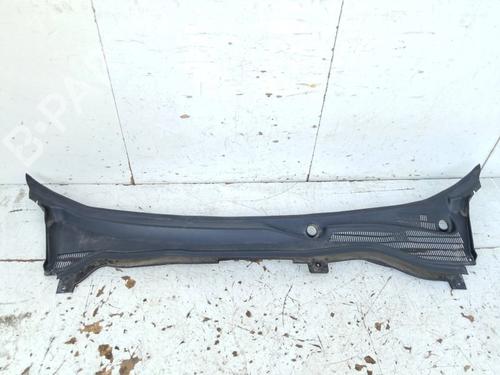 Grelha Grelha FIAT FIORINO Box Body/MPV (225_) 1.3 D Multijet (80 hp) 36618264 36618264