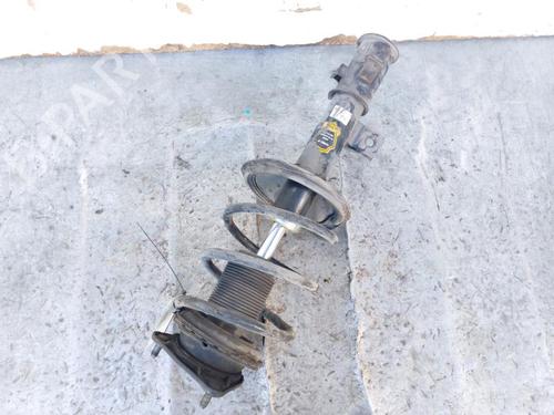 Left front shock absorber KIA CEE'D SW (ED) 1.6 CRDi 115 | BP29383591M16 - Image 2