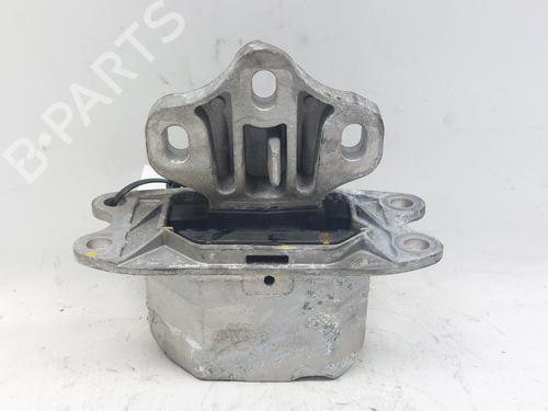 Engine mount BMW X1 (F48) xDrive 25 e Plug-in-Hybrid | BP29523012M89 