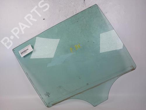 Used Rear right window mechanism Rear right window mechanism 37507966 37507966