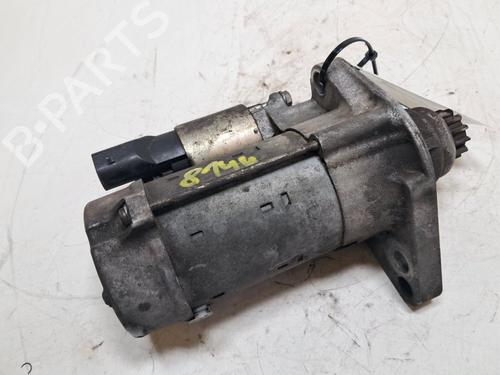 starter-seat-ibiza-iv-6j5-6p1-2008-2009-2010-2011-2012-2013-2014-2015-2016-2017-37757376 main image