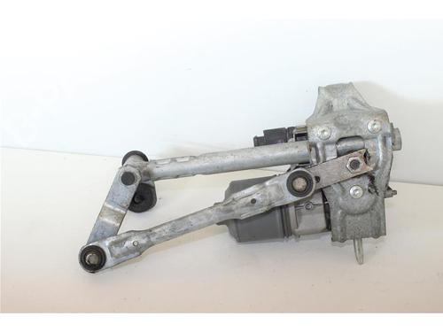 Front wiper motor SEAT ALTEA (5P1) 1.4 16V | BP15143839M29 