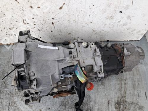 Gearbox VW PASSAT B5.5 Variant (3B6) 1.9 TDI | BP35782037M3 - Image 2