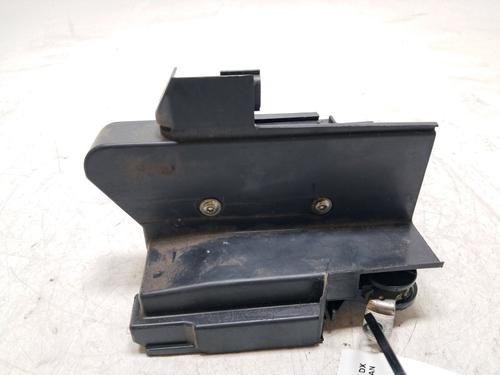 rear-right-lock-dacia-duster-hm_-2017-36856099 main image