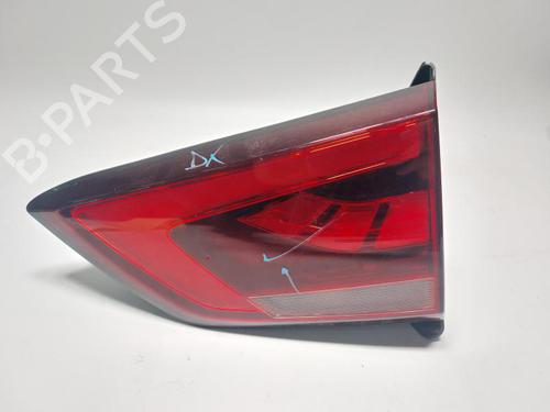 Used Right taillight Right taillight 30454909 30454909