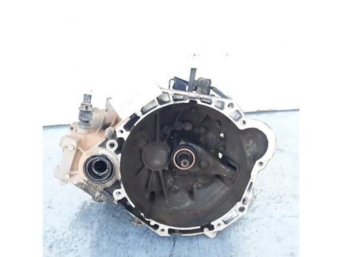 Used Gearbox HYUNDAI i30 (FD) 1.4 (109 hp) 15153516