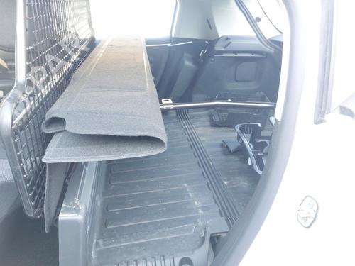 Subframe CITROËN 2 CV 4 | BP24927859M9